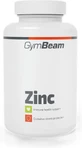 GymBeam Цинк 100 мг 180 таблеток