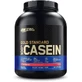 Optimum Nutrition Gold Standard 100% Casein со вкусом клубники 1,818 кг