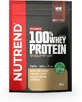 Nutrend 100% сироватковий протеїн Nutrend 100% сироватковий протеїн без глютену зі смаком кокосового білого шоколаду 400гр
