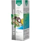 ESI 10 Herbs Лактулоза 180мл