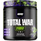 Redcon1 Total War Pump Hydromax & Rhodiola Hydromax & Rhodiola 304 Grams Sour Bears