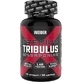 Преміальна добавка для підвищення лібідо та тестостерону Weider Premium Tribulus 90 капс.