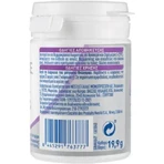 Nestle NanCare Mama Lacto+ Специальная диетическая добавка 28 капс: цены и характеристики