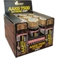 Olimp Sport Nutrition Aakg 7500 Extreme Shot 7500mg 9 x 25ml Grepfruit