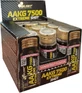 Olimp Sport Nutrition Aakg 7500 Extreme Shot 7500mg 9 x 25ml Grepfruit
