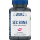 Applied Nutrition Sex Bomb Спеціальна харчова добавка Sex Bomb 120 капс.