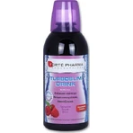 Forte Pharma Turboslim Drink Slimming Supplement 500ml Cranberry: цены и характеристики