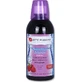 Forte Pharma Turboslim Drink Slimming Supplement 500ml Cranberry