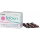 Italfarmaco Iofolen Lactancia Pregnancy Supplement 60 caps