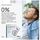 Olonea Bacteflora Антибиотик-пробиотик 10 капс