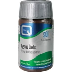 Quest Agnus Castus Menopause Supplement 90 tabs: цены и характеристики