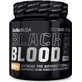 Biotech USA Black Blood NOX+ Pre Workout Supplement 330gr Blood Orange