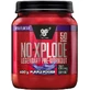 BSN N.O.-Xplode Pre Workout Supplement 650gr Purple Strength