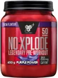 BSN N.O.-Xplode Предтреніровочний комплекс 650гр Purple Strength