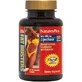 Nature's Plus Ultra Fat Busters LipoShield 400 мг добавка для схуднення 60 табл.