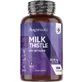 WeightWorld Силімарин 2000 мг 180 капс.