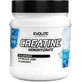 Evolite Pure Monohydrate 300гр