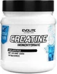 Evolite Pure Monohydrate 300гр