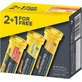 PowerBar 5 Electrolytes Multi Electrolytes Multi Pack 3x3.3333333333333335 шипучие таблетки