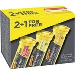 PowerBar 5 Electrolytes Multi Electrolytes Multi Pack 3x3.3333333333333335 шипучие таблетки: цены и характеристики