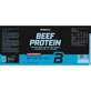 Biotech USA Beef Protein Без глютена и лактозы Говяжий протеин со вкусом кокосового шоколада 1,816 кг