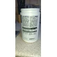 OstroVit Creatine Monohydrate Green Apple 500гр