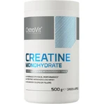 OstroVit Creatine Monohydrate Green Apple 500гр: ціни та характеристики