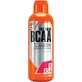 Extrifit BCAAs 8000000 мг 1000 мл вишня