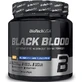 Biotech USA Black Blood Nox+ Pre Workout Supplement 340gr Black Lime