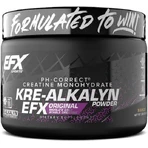 EFX Sports Кре-Алкалин Манго 100гр: ціни та характеристики