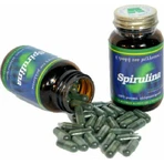 Algae Bio Spirulina 500mg 70 файлов: цены и характеристики