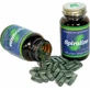 Algae Bio Spirulina 500mg 70 файлов