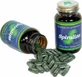 Algae Bio Spirulina 500mg 70 файлов