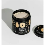 Physis Laboratory Amino Animo Animo Power Mix без глютену та лактози зі смаком ванілі 350гр: ціни та характеристики