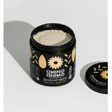 Physis Laboratory Amino Animo Animo Power Mix органический без глютена и лактозы со вкусом ванили 350 гр.