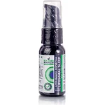 Doctor's Formulas Liposomal Sleep Sleep Supplement 30ml: цены и характеристики