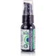 Doctor's Formulas Liposomal Sleep Sleep Supplement 30ml