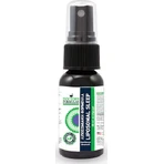 Doctor's Formulas Liposomal Sleep Sleep Supplement 30ml: цены и характеристики