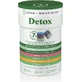 UPSA Nourished Detox Dietary Supplement Special 30 желейных конфет