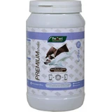 PreVent Premium Shake L - Box Добавка для схуднення 581гр Шоколад