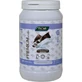 PreVent Premium Shake L - Box Weight Loss Supplement 581gr Chocolate