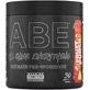 Applied Nutrition ABE - All Black Everything Pre Workout Supplement 315gr Crushing Gum Chews