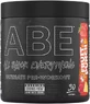 Applied Nutrition ABE - All Black Everything Pre Workout Supplement 315gr Crushing Gum Chews