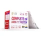 SCN Complete X 4 Protein Сывороточный протеин 7х24гр