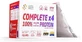 SCN Complete X 4 Protein Сироватковий протеїн 7x24гр