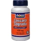 Now Foods Cascara Sagrada 100 капс.
