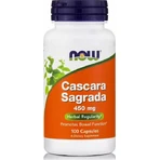 Now Foods Cascara Sagrada 100 капс.: ціни та характеристики