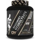 Dorian Yates Shadowhey Hydrolysate Whey Protein со вкусом печенья и сливок 2,27 кг