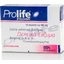 Пробіотичні ферменти Epsilon Health Prolife 30 капс.