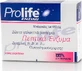 Пробіотичні ферменти Epsilon Health Prolife 30 капс.